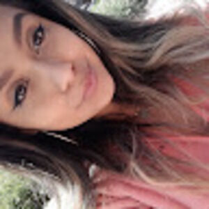 Meet your Posher, Marlene